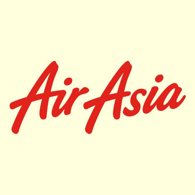 AirAsia Airlines