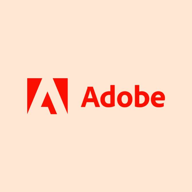 Adobe International