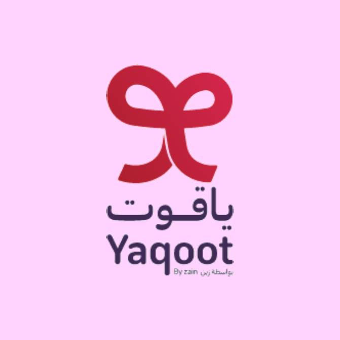 Yaqoot